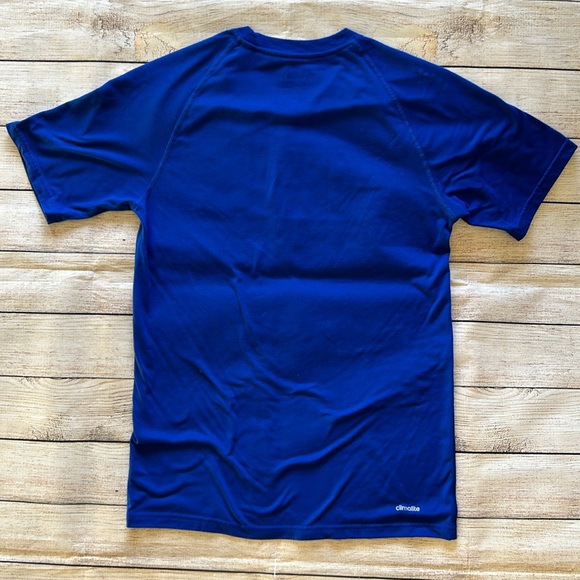 Golden State Warriors T-Shirt - Picture 3 of 4